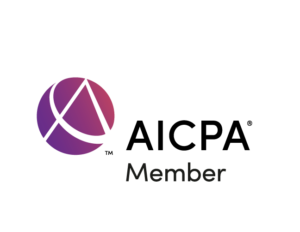 aicpa-member