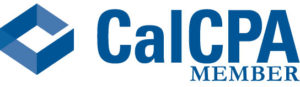 calcpa_member