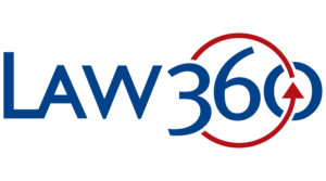 law360